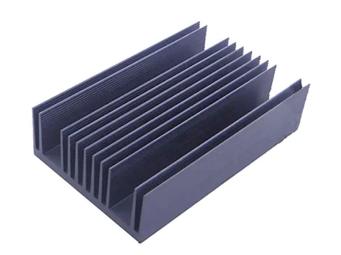 AMP